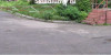 Вид здания Клин, Ленинградское ш, 88, к м  превью 1